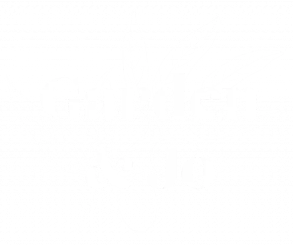 Garden and jo, paysagiste montpellier