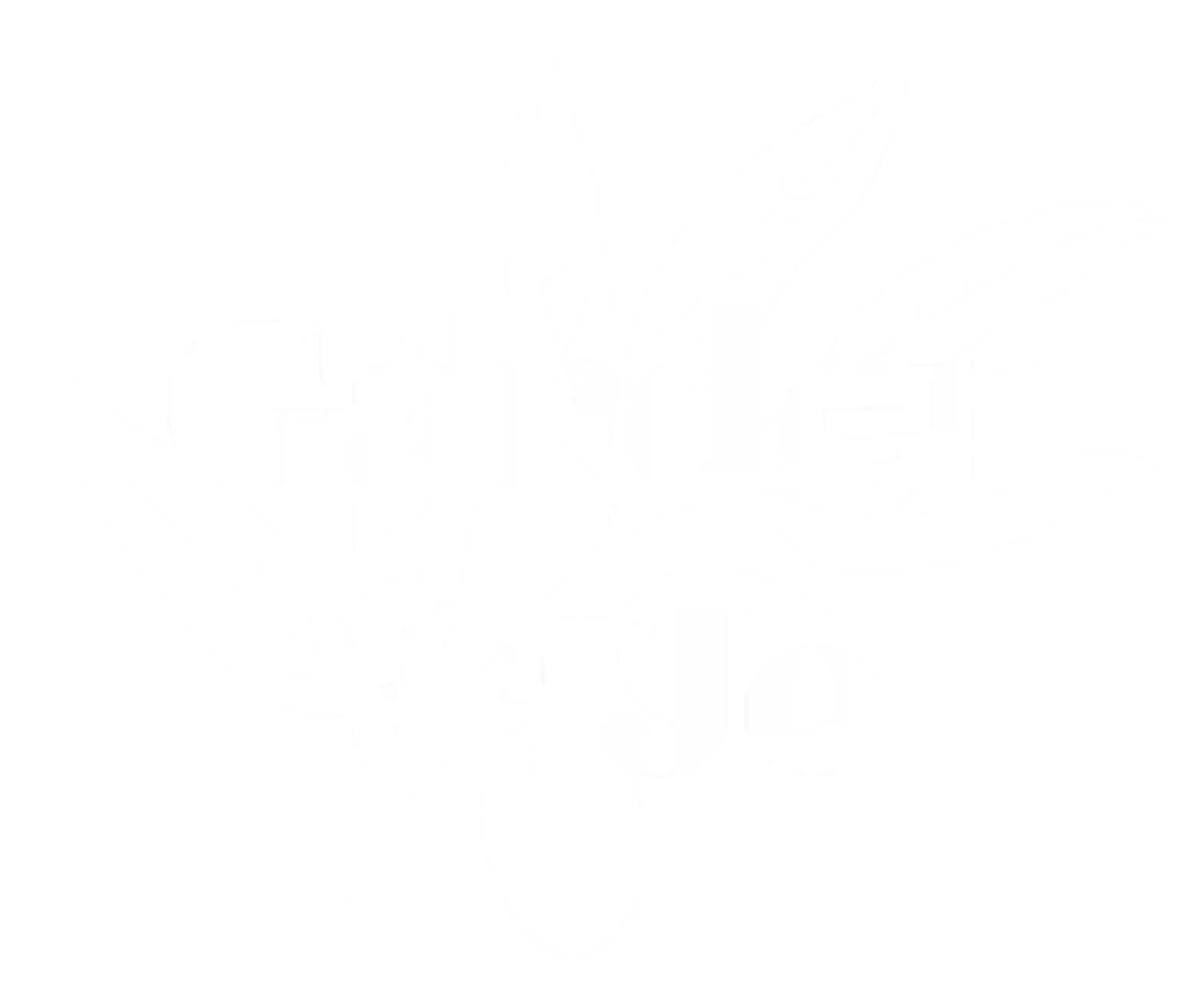 Garden and jo, paysagiste montpellier