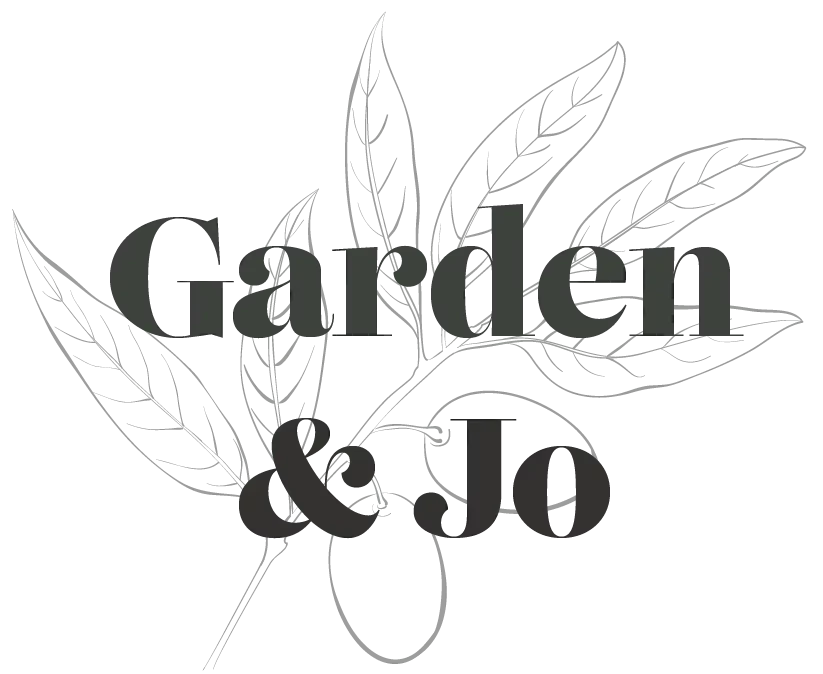 Garden and jo, paysagiste montpellier